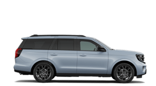 2027 Ford Expedition® External Image 5
